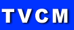 TVCM
